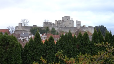 DSC09140
