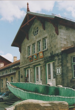 archa 002