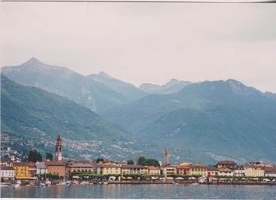 ascona 004