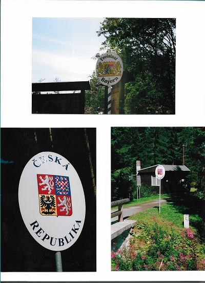 bucina 009