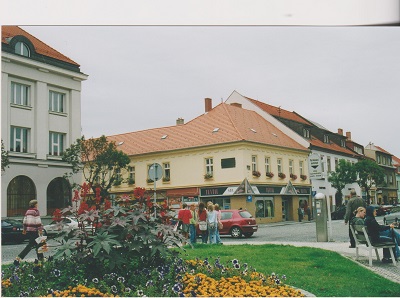 susice 2