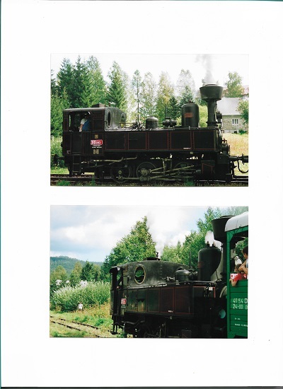 vlak 001