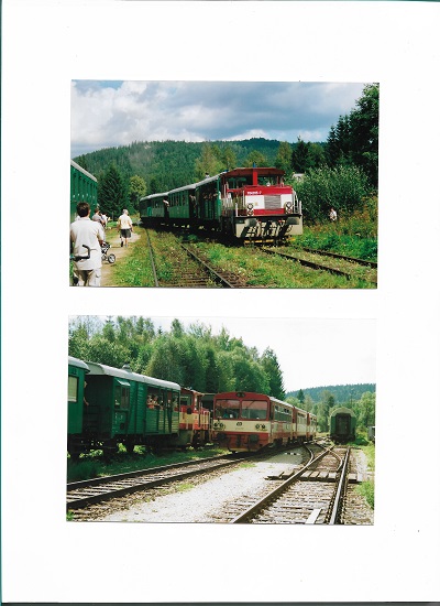 vlak 003