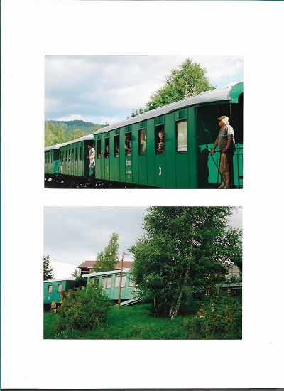 vlak 004
