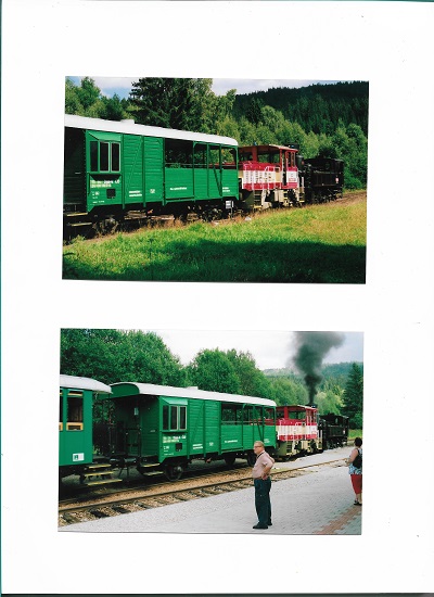 vlak 1 002