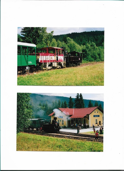 vlak 1 003