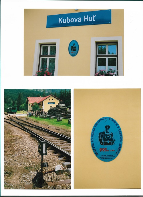 vlak 2 001