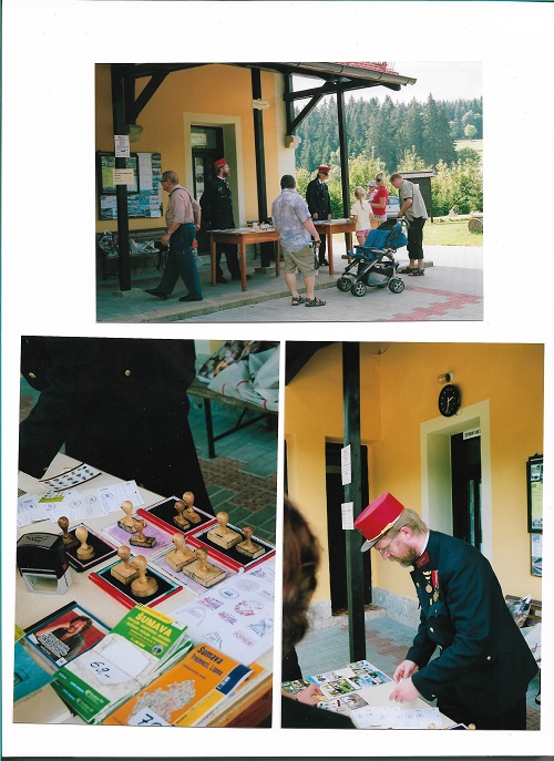 vlak 2 002
