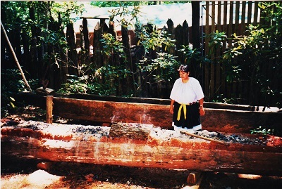 cero 010