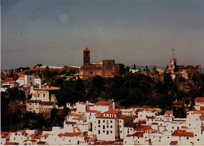Casares 003