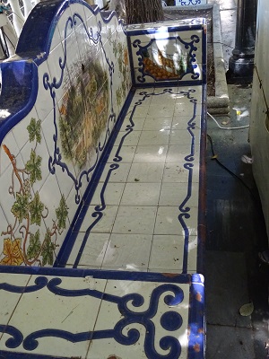 DSC09323