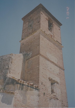 andalus 001