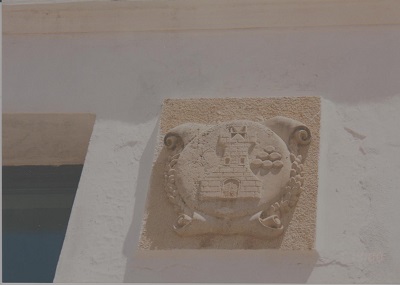 andalus 003