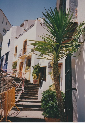 andalus 006