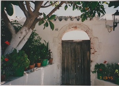 andalus 009