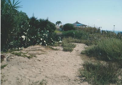 andalusie 006