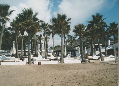 andalusie 007