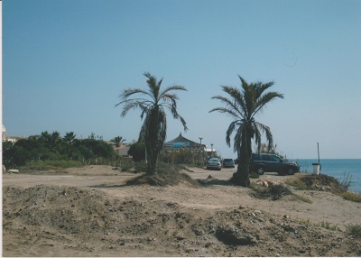 andalusie 008