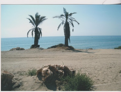 andalusie 009