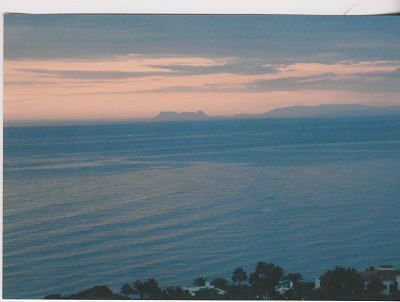 andalusie 013