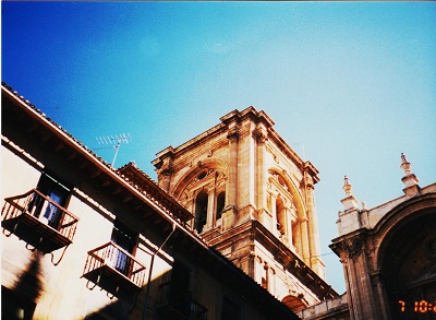 granada 010