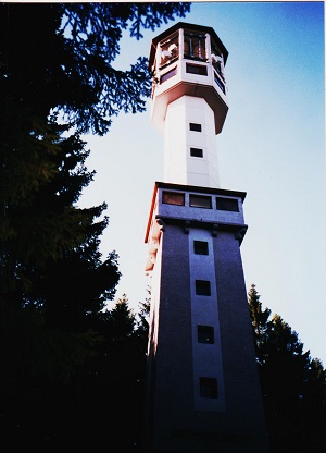 rozhledna 002