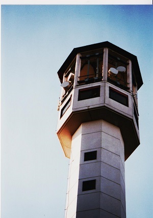 rozhledna 003