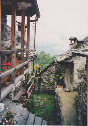 val II