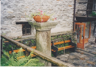 val II 3