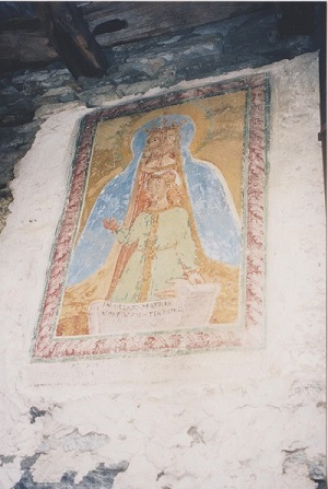 val II 4