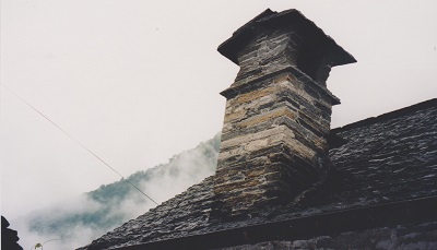 ver 010