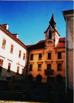 zinkovy 002