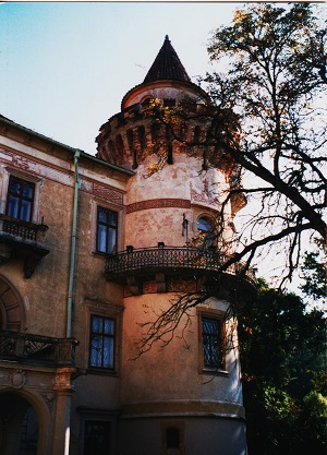 zinkovy 007