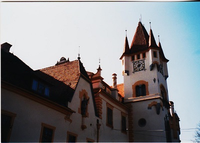 zinkovy 009