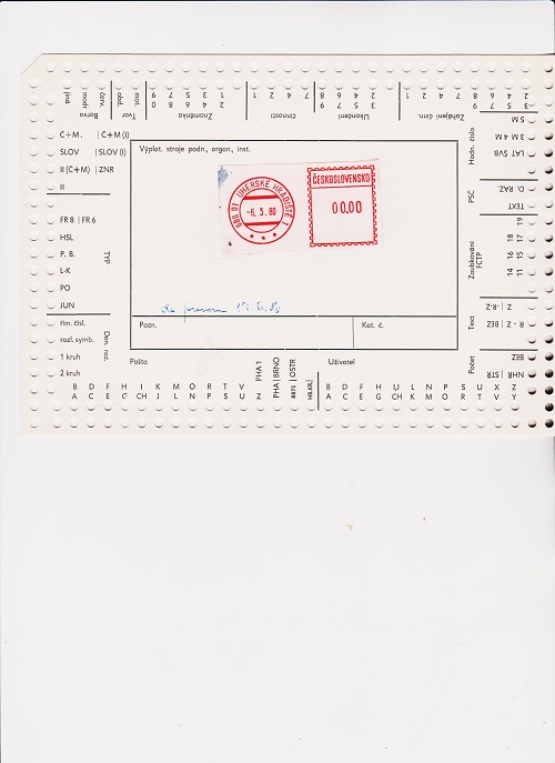 uherske hradiste 001