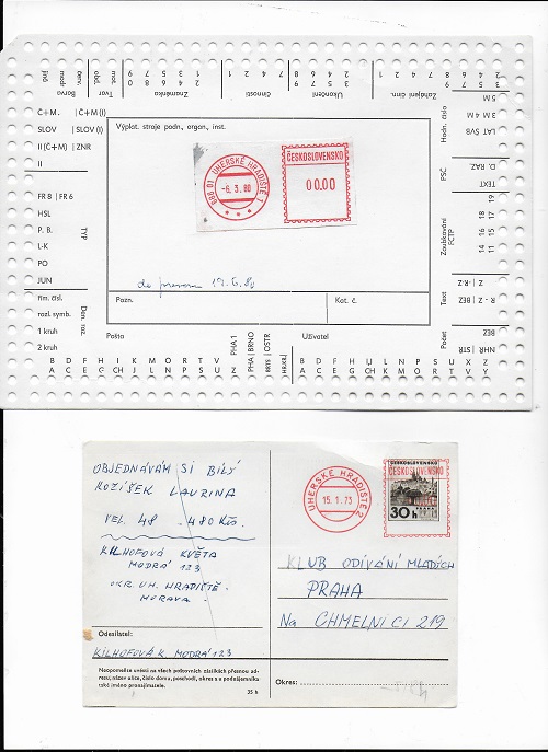 uherske hradiste 002