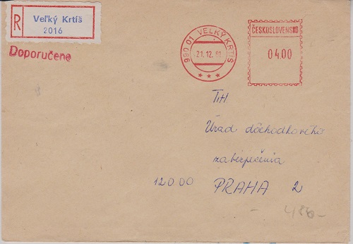 velke ulany velky krtis 001