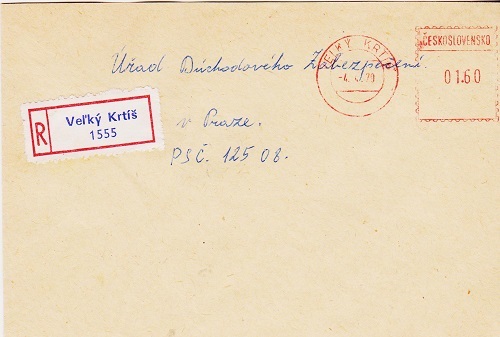 velky krtis 002