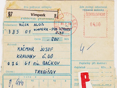 vimperk 002
