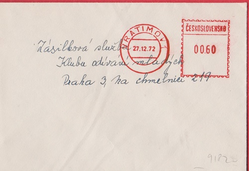 vranov vratimov 003