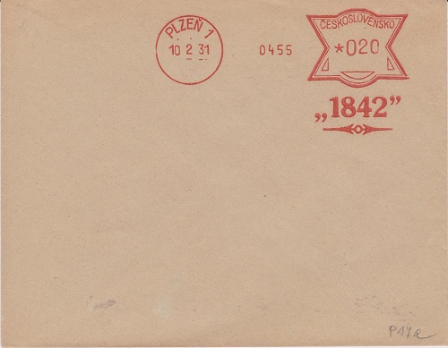 1842 001