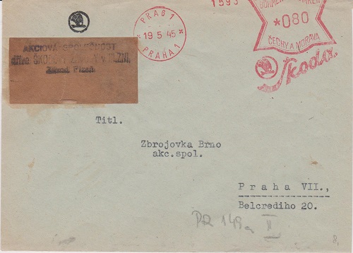 1945 001