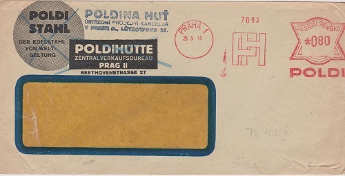 1945 003