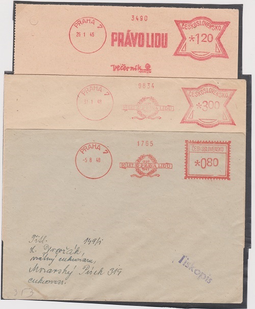 1945 002