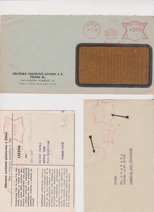 3. republika 001