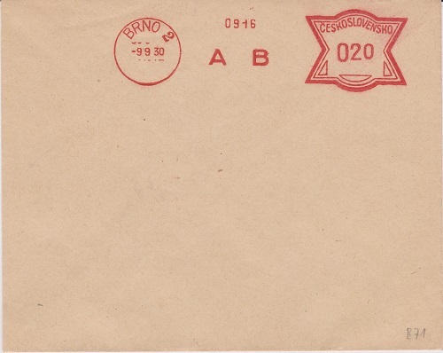 AB 001