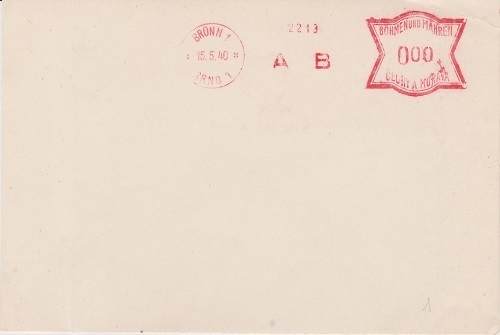 AB 2 001