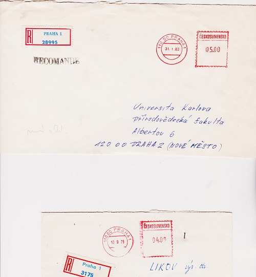 praha 1 bez znamenka 003