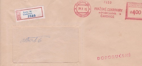 Cukr 004