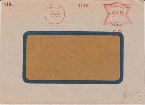 EB 001